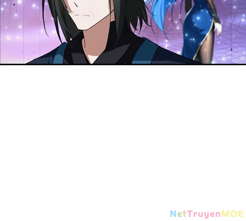 Toàn Dân Ngự Thú: Bắt Đầu Từ Sơn Hải Kinh Ta Quét Ngang Toàn Cầu Chapter 5 - Trang 2