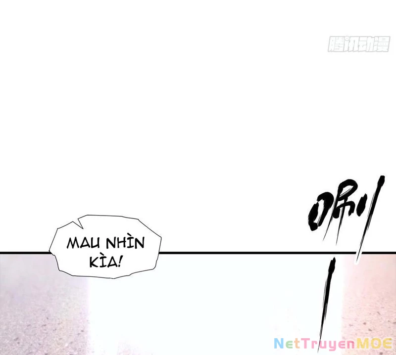 Toàn Dân Ngự Thú: Bắt Đầu Từ Sơn Hải Kinh Ta Quét Ngang Toàn Cầu Chapter 5 - Trang 2