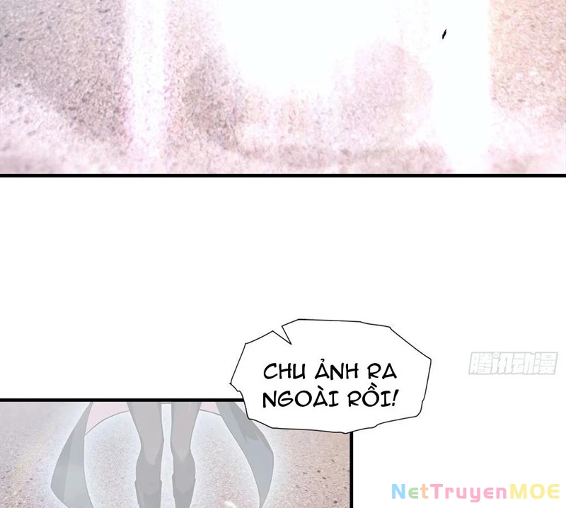 Toàn Dân Ngự Thú: Bắt Đầu Từ Sơn Hải Kinh Ta Quét Ngang Toàn Cầu Chapter 5 - Trang 2