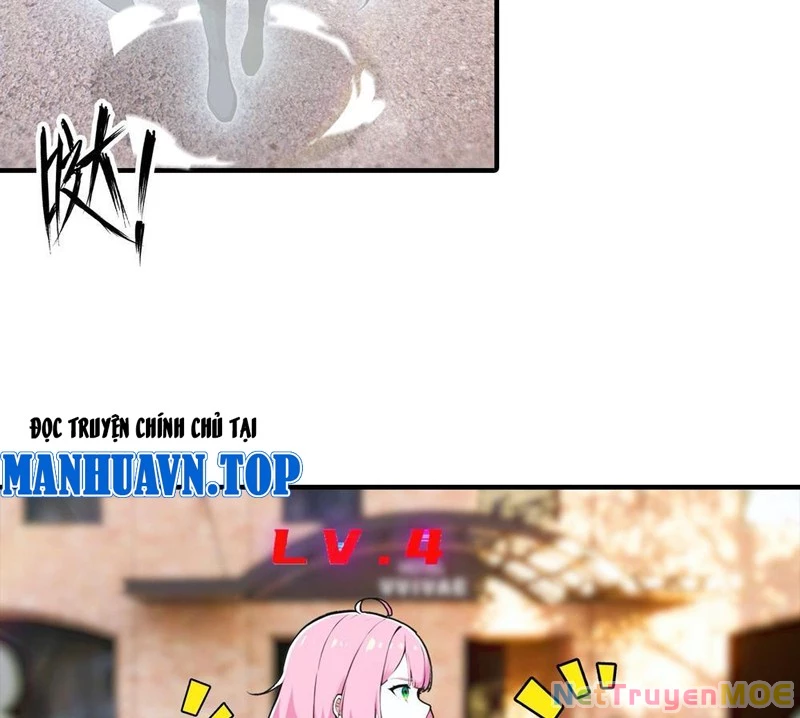 Toàn Dân Ngự Thú: Bắt Đầu Từ Sơn Hải Kinh Ta Quét Ngang Toàn Cầu Chapter 5 - Trang 2