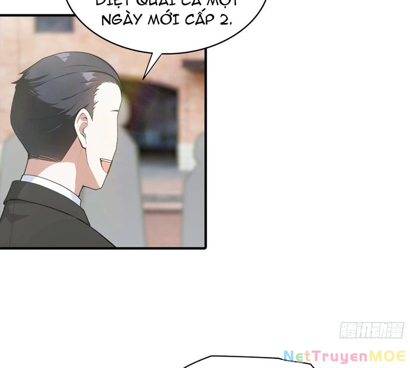 Toàn Dân Ngự Thú: Bắt Đầu Từ Sơn Hải Kinh Ta Quét Ngang Toàn Cầu Chapter 5 - Trang 2