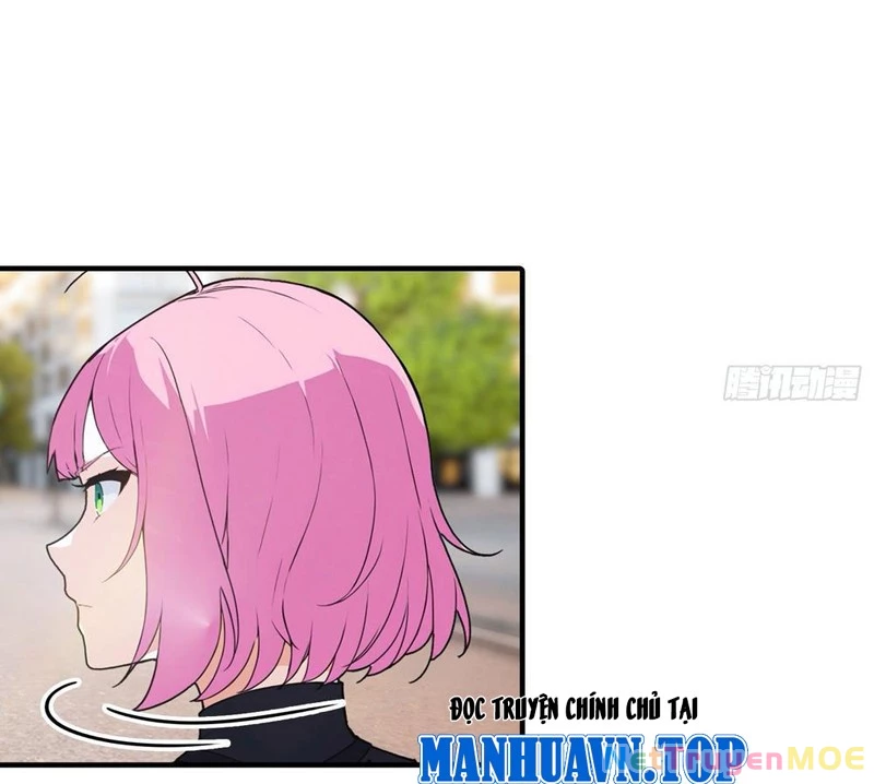 Toàn Dân Ngự Thú: Bắt Đầu Từ Sơn Hải Kinh Ta Quét Ngang Toàn Cầu Chapter 5 - Trang 2