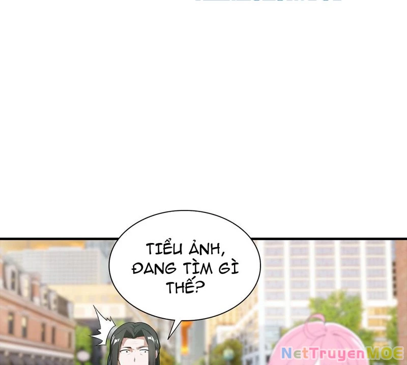 Toàn Dân Ngự Thú: Bắt Đầu Từ Sơn Hải Kinh Ta Quét Ngang Toàn Cầu Chapter 5 - Trang 2