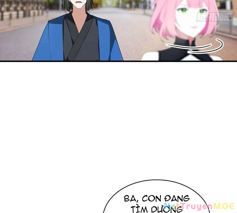 Toàn Dân Ngự Thú: Bắt Đầu Từ Sơn Hải Kinh Ta Quét Ngang Toàn Cầu Chapter 5 - Trang 2