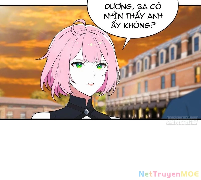 Toàn Dân Ngự Thú: Bắt Đầu Từ Sơn Hải Kinh Ta Quét Ngang Toàn Cầu Chapter 5 - Trang 2