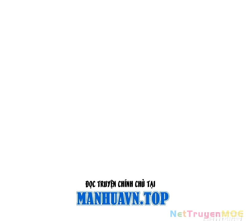 Toàn Dân Ngự Thú: Bắt Đầu Từ Sơn Hải Kinh Ta Quét Ngang Toàn Cầu Chapter 5 - Trang 2