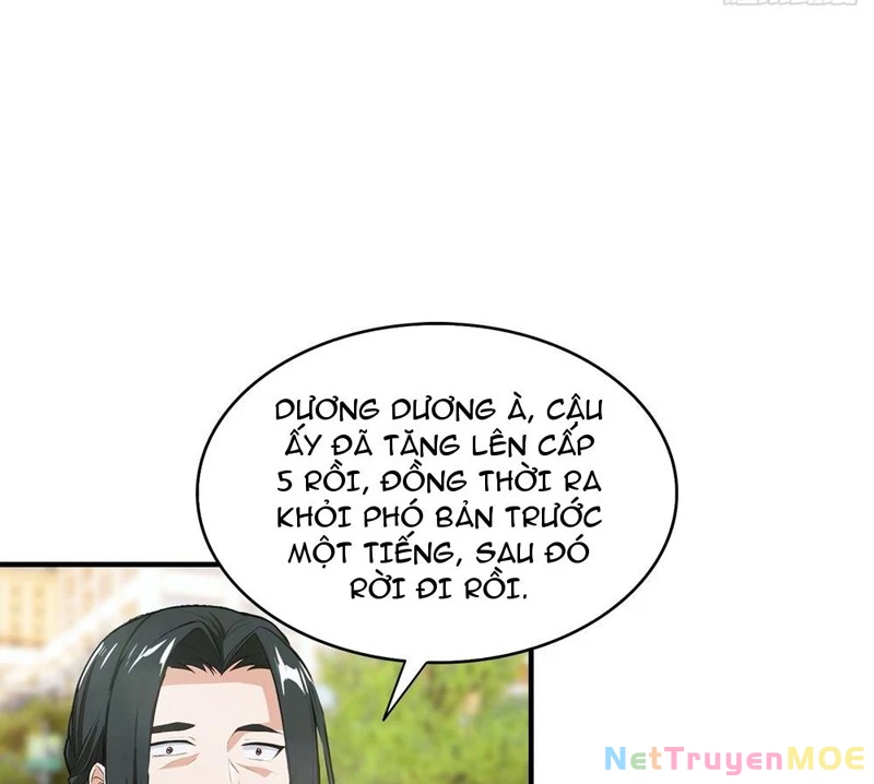 Toàn Dân Ngự Thú: Bắt Đầu Từ Sơn Hải Kinh Ta Quét Ngang Toàn Cầu Chapter 5 - Trang 2