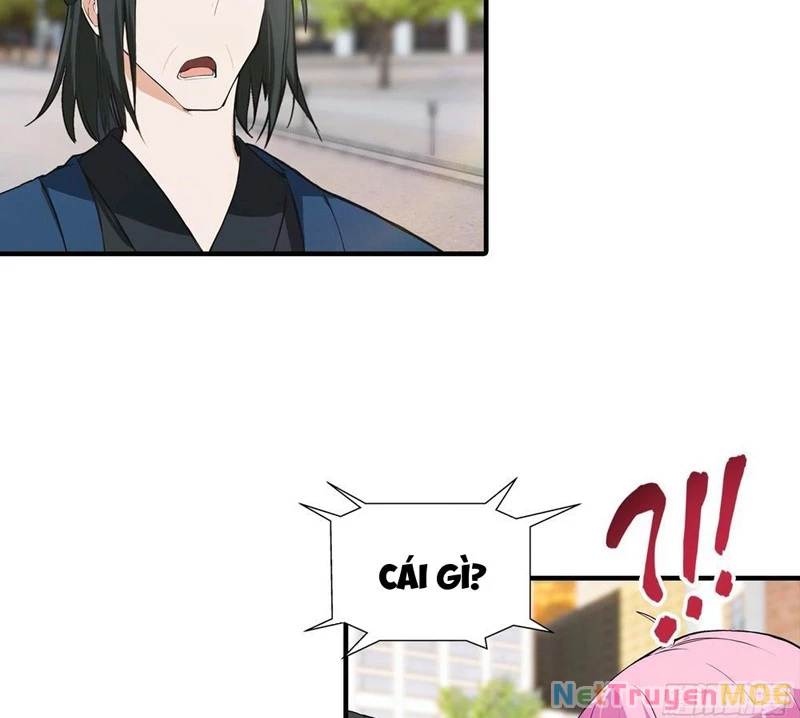 Toàn Dân Ngự Thú: Bắt Đầu Từ Sơn Hải Kinh Ta Quét Ngang Toàn Cầu Chapter 5 - Trang 2