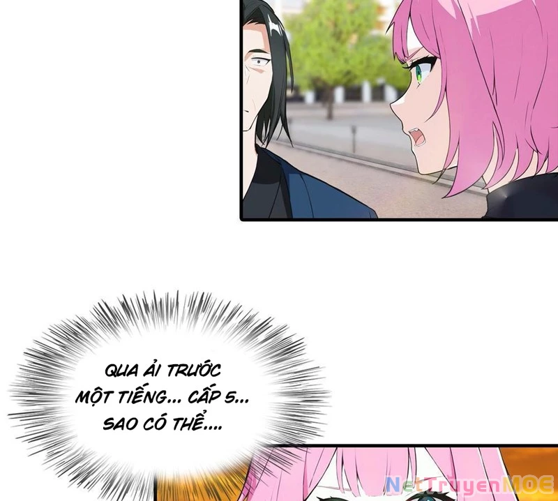 Toàn Dân Ngự Thú: Bắt Đầu Từ Sơn Hải Kinh Ta Quét Ngang Toàn Cầu Chapter 5 - Trang 2