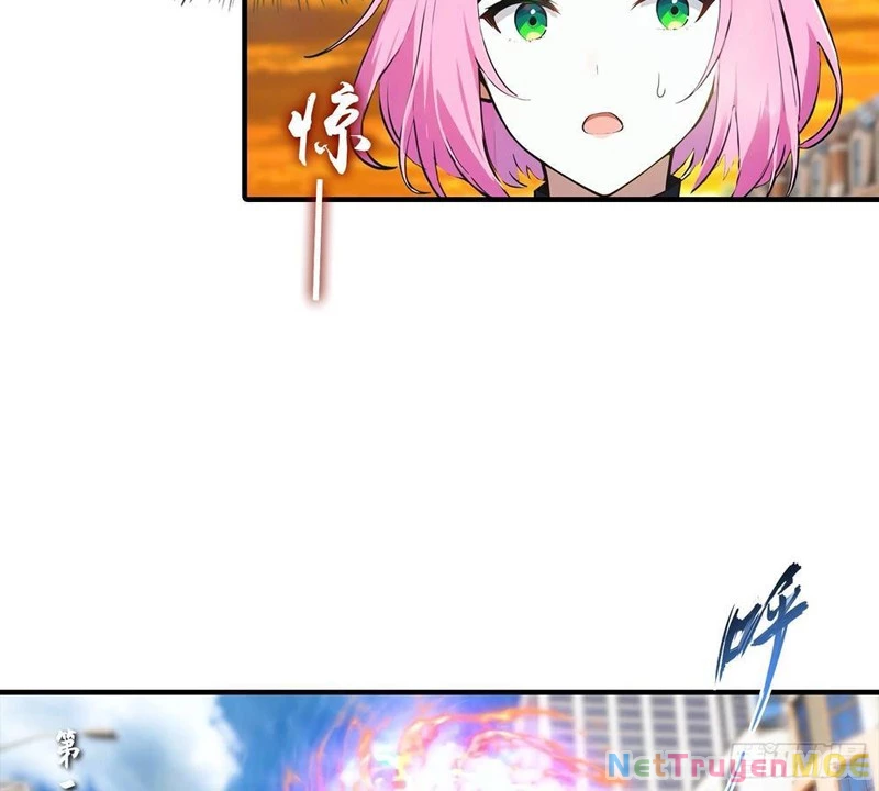 Toàn Dân Ngự Thú: Bắt Đầu Từ Sơn Hải Kinh Ta Quét Ngang Toàn Cầu Chapter 5 - Trang 2