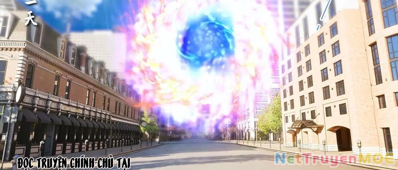 Toàn Dân Ngự Thú: Bắt Đầu Từ Sơn Hải Kinh Ta Quét Ngang Toàn Cầu Chapter 5 - Trang 2