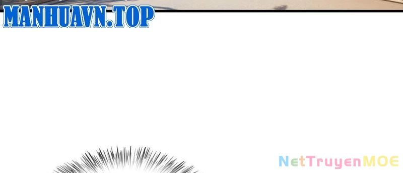 Toàn Dân Ngự Thú: Bắt Đầu Từ Sơn Hải Kinh Ta Quét Ngang Toàn Cầu Chapter 5 - Trang 2