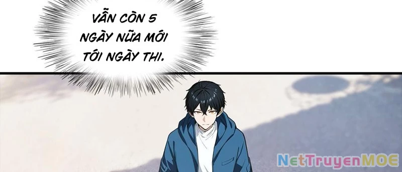 Toàn Dân Ngự Thú: Bắt Đầu Từ Sơn Hải Kinh Ta Quét Ngang Toàn Cầu Chapter 5 - Trang 2