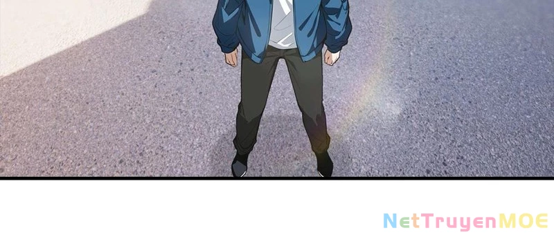 Toàn Dân Ngự Thú: Bắt Đầu Từ Sơn Hải Kinh Ta Quét Ngang Toàn Cầu Chapter 5 - Trang 2