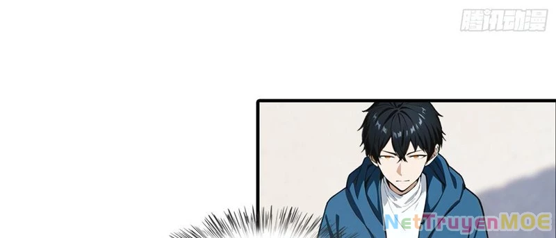 Toàn Dân Ngự Thú: Bắt Đầu Từ Sơn Hải Kinh Ta Quét Ngang Toàn Cầu Chapter 5 - Trang 2