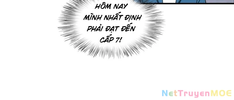 Toàn Dân Ngự Thú: Bắt Đầu Từ Sơn Hải Kinh Ta Quét Ngang Toàn Cầu Chapter 5 - Trang 2