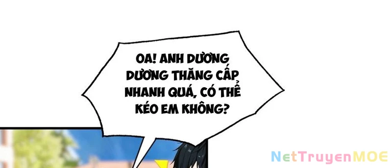 Toàn Dân Ngự Thú: Bắt Đầu Từ Sơn Hải Kinh Ta Quét Ngang Toàn Cầu Chapter 5 - Trang 2