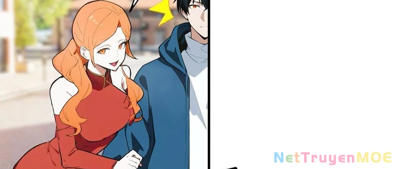 Toàn Dân Ngự Thú: Bắt Đầu Từ Sơn Hải Kinh Ta Quét Ngang Toàn Cầu Chapter 5 - Trang 2