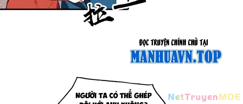 Toàn Dân Ngự Thú: Bắt Đầu Từ Sơn Hải Kinh Ta Quét Ngang Toàn Cầu Chapter 5 - Trang 2