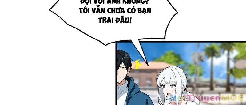 Toàn Dân Ngự Thú: Bắt Đầu Từ Sơn Hải Kinh Ta Quét Ngang Toàn Cầu Chapter 5 - Trang 2