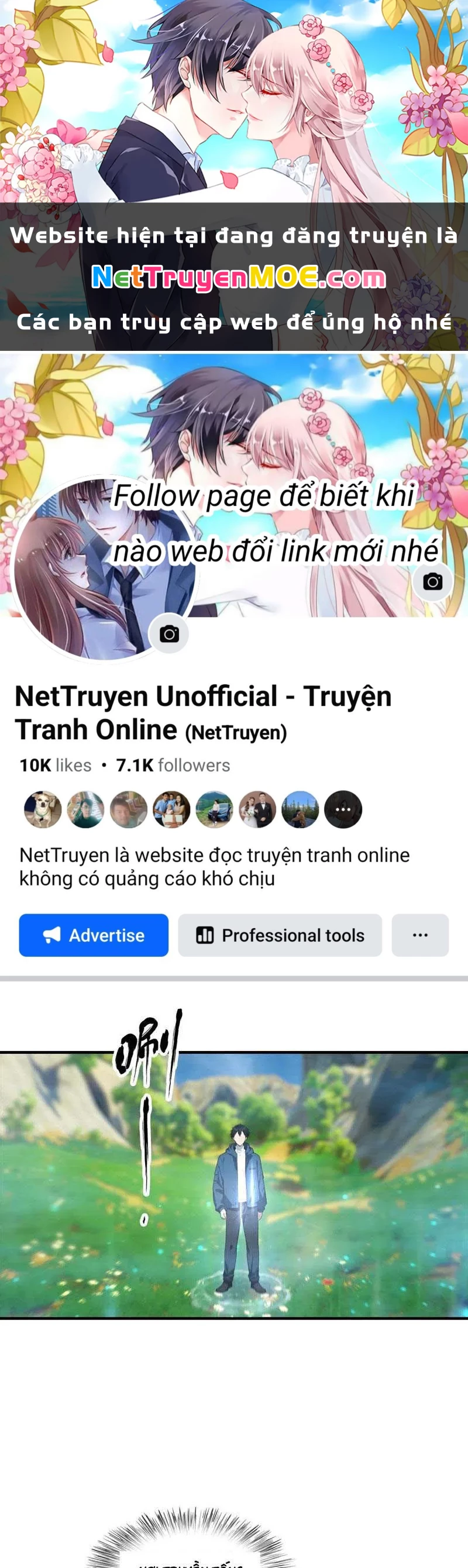 Toàn Dân Ngự Thú: Bắt Đầu Từ Sơn Hải Kinh Ta Quét Ngang Toàn Cầu Chapter 6 - Trang 2