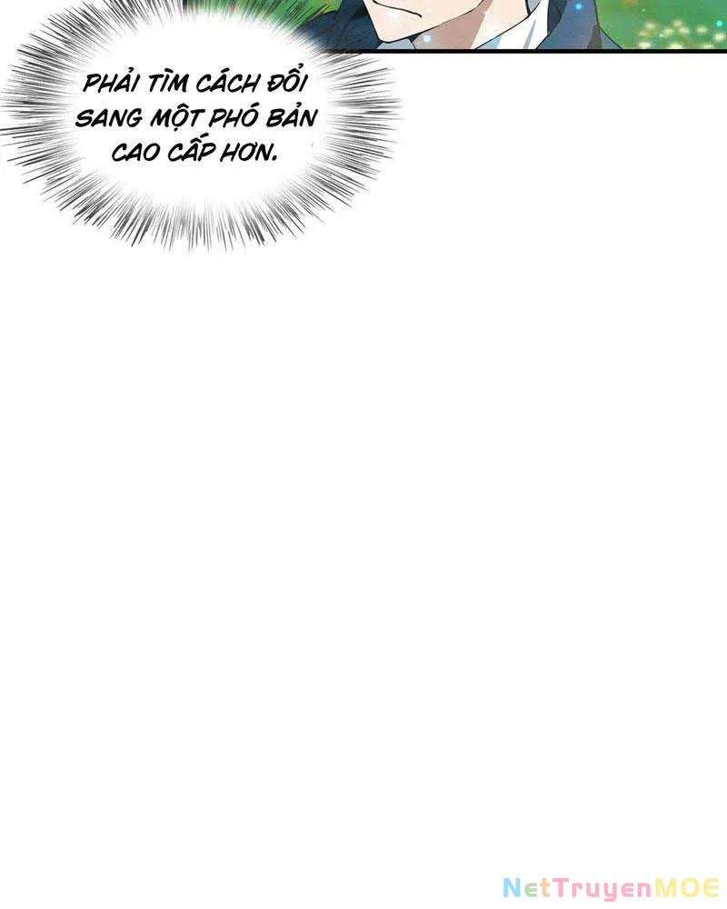 Toàn Dân Ngự Thú: Bắt Đầu Từ Sơn Hải Kinh Ta Quét Ngang Toàn Cầu Chapter 6 - Trang 2