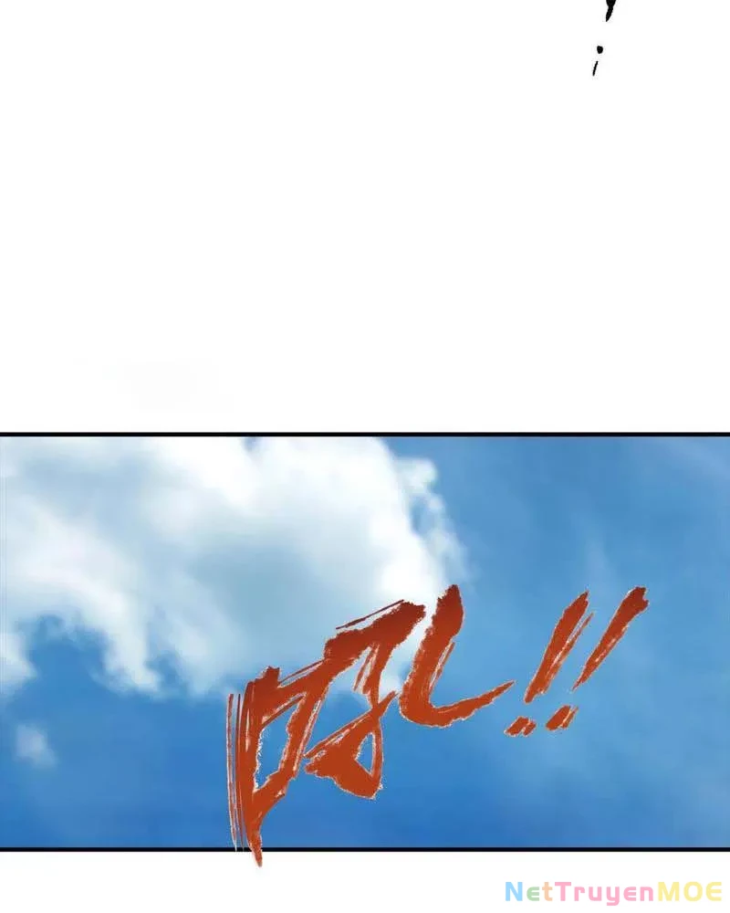 Toàn Dân Ngự Thú: Bắt Đầu Từ Sơn Hải Kinh Ta Quét Ngang Toàn Cầu Chapter 6 - Trang 2