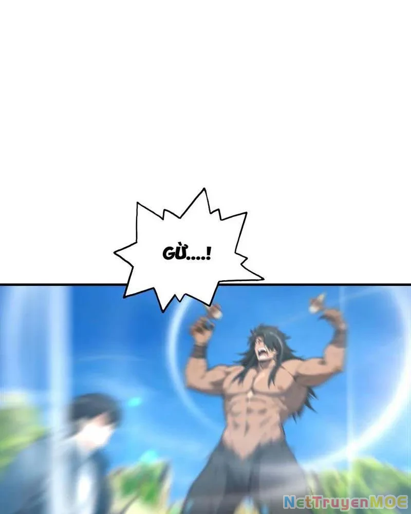 Toàn Dân Ngự Thú: Bắt Đầu Từ Sơn Hải Kinh Ta Quét Ngang Toàn Cầu Chapter 6 - Trang 2