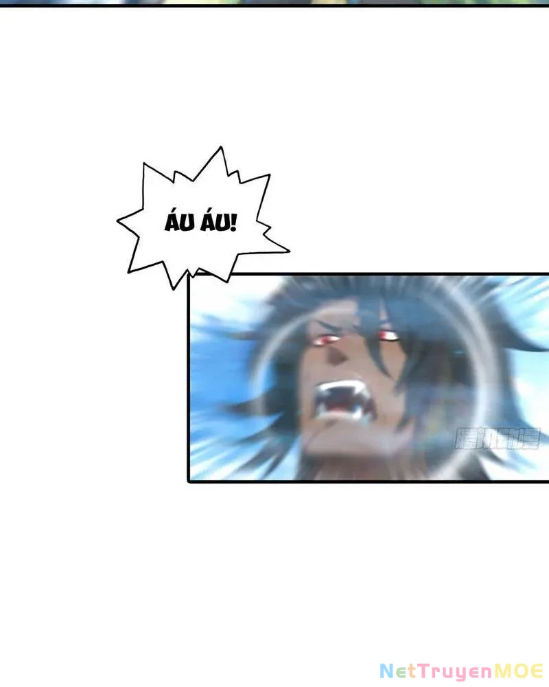 Toàn Dân Ngự Thú: Bắt Đầu Từ Sơn Hải Kinh Ta Quét Ngang Toàn Cầu Chapter 6 - Trang 2