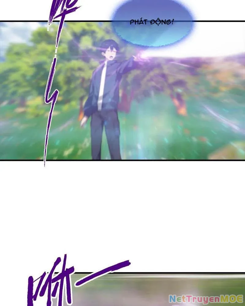 Toàn Dân Ngự Thú: Bắt Đầu Từ Sơn Hải Kinh Ta Quét Ngang Toàn Cầu Chapter 6 - Trang 2