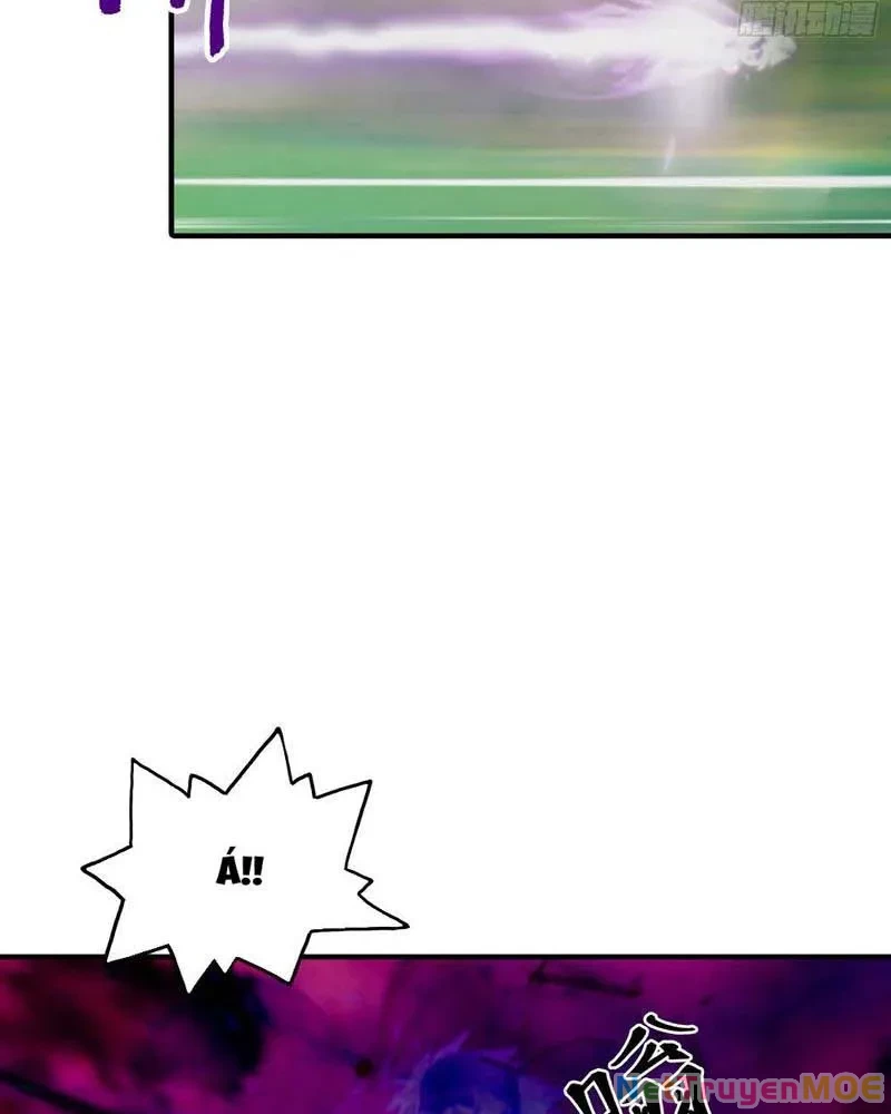 Toàn Dân Ngự Thú: Bắt Đầu Từ Sơn Hải Kinh Ta Quét Ngang Toàn Cầu Chapter 6 - Trang 2