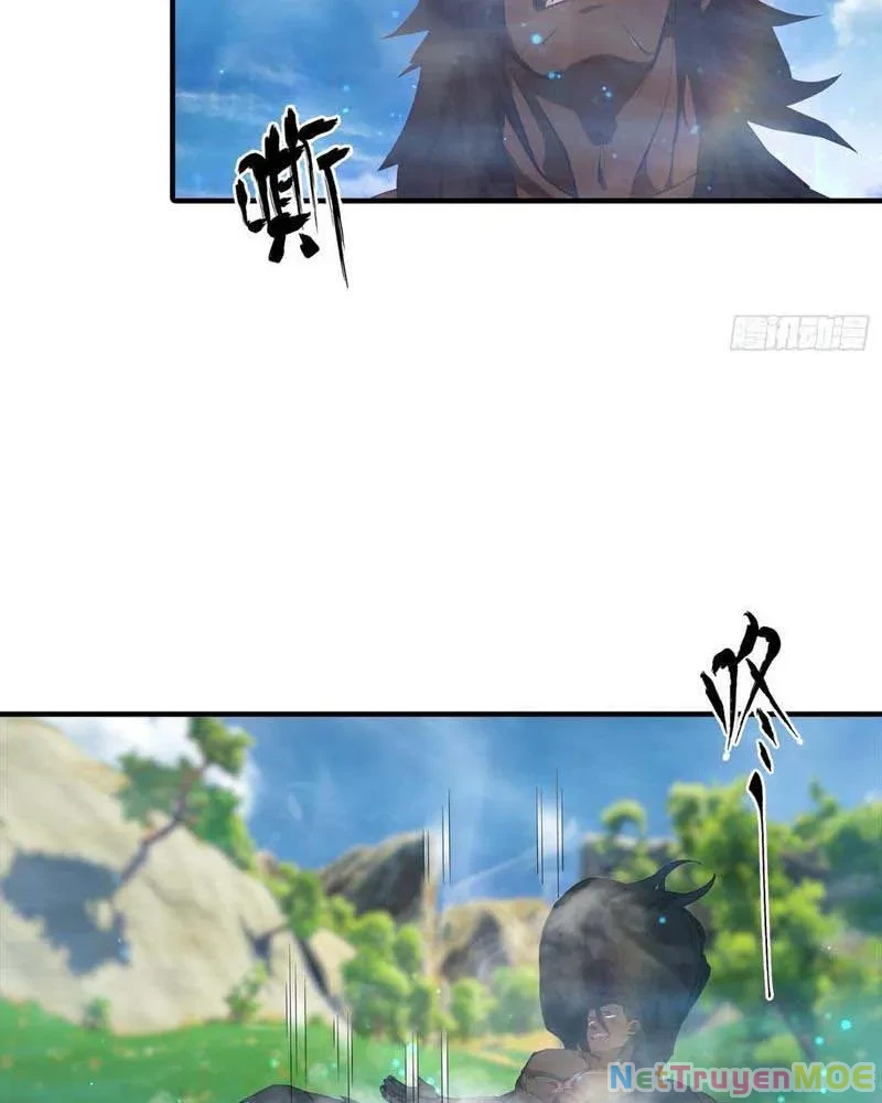 Toàn Dân Ngự Thú: Bắt Đầu Từ Sơn Hải Kinh Ta Quét Ngang Toàn Cầu Chapter 6 - Trang 2