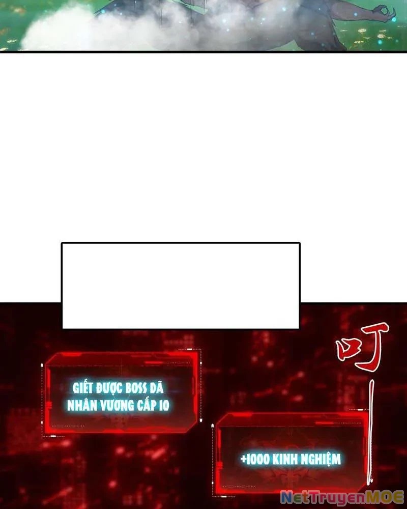 Toàn Dân Ngự Thú: Bắt Đầu Từ Sơn Hải Kinh Ta Quét Ngang Toàn Cầu Chapter 6 - Trang 2