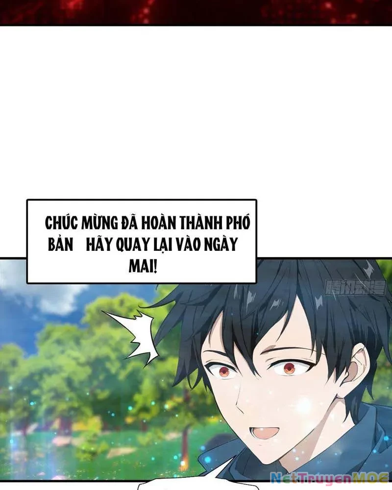 Toàn Dân Ngự Thú: Bắt Đầu Từ Sơn Hải Kinh Ta Quét Ngang Toàn Cầu Chapter 6 - Trang 2