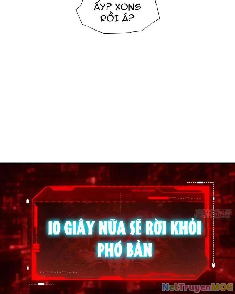 Toàn Dân Ngự Thú: Bắt Đầu Từ Sơn Hải Kinh Ta Quét Ngang Toàn Cầu Chapter 6 - Trang 2