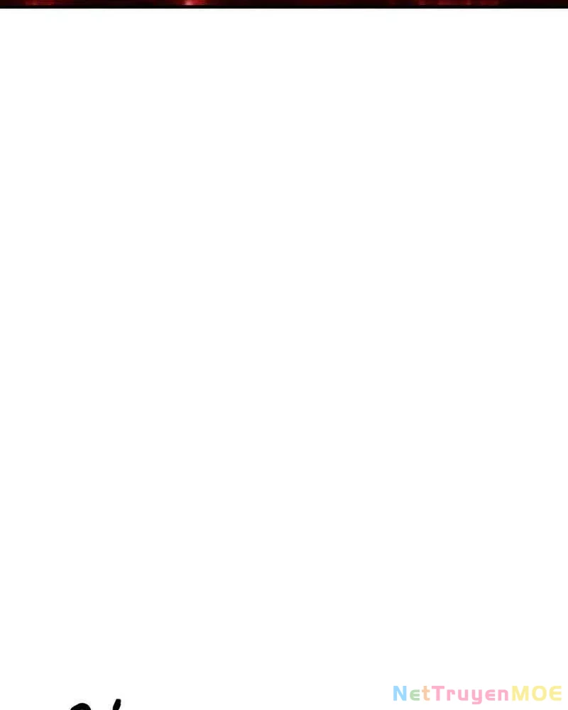 Toàn Dân Ngự Thú: Bắt Đầu Từ Sơn Hải Kinh Ta Quét Ngang Toàn Cầu Chapter 6 - Trang 2