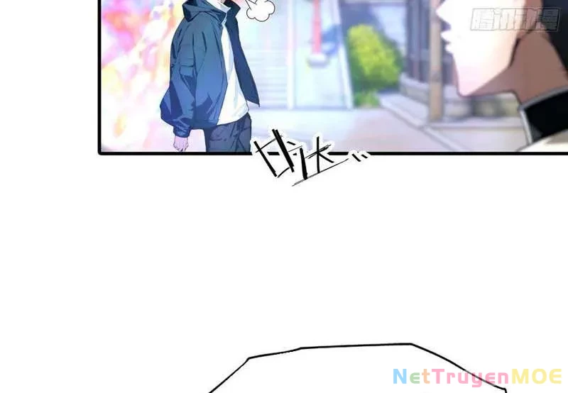 Toàn Dân Ngự Thú: Bắt Đầu Từ Sơn Hải Kinh Ta Quét Ngang Toàn Cầu Chapter 6 - Trang 2