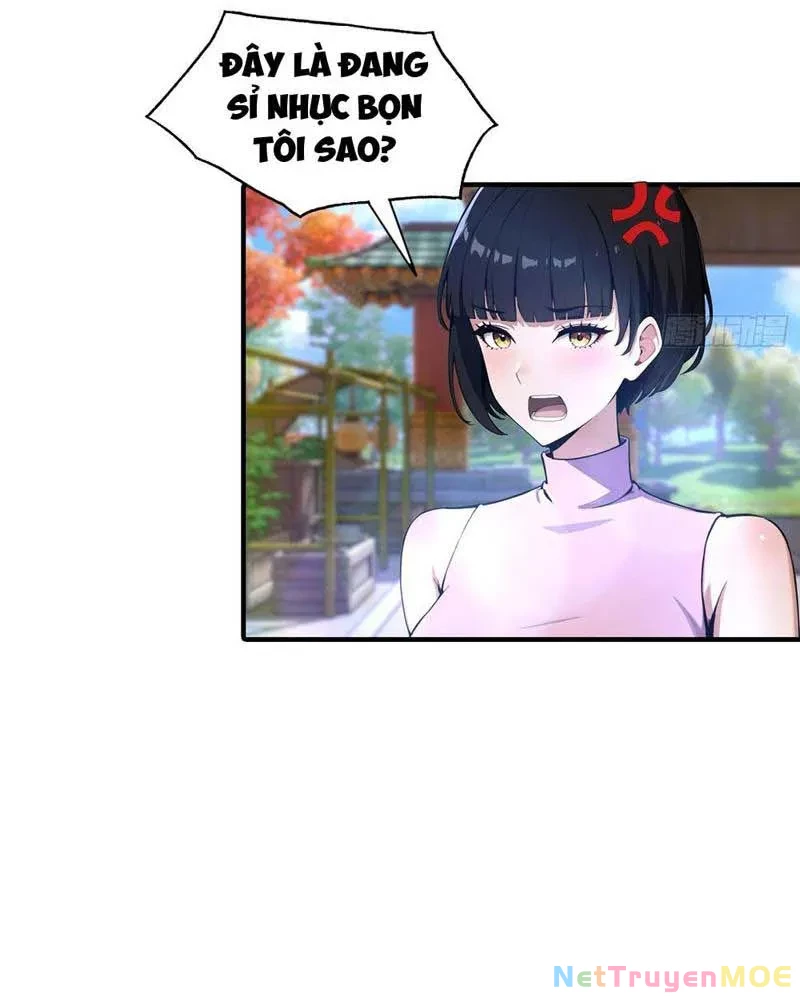 Toàn Dân Ngự Thú: Bắt Đầu Từ Sơn Hải Kinh Ta Quét Ngang Toàn Cầu Chapter 6 - Trang 2