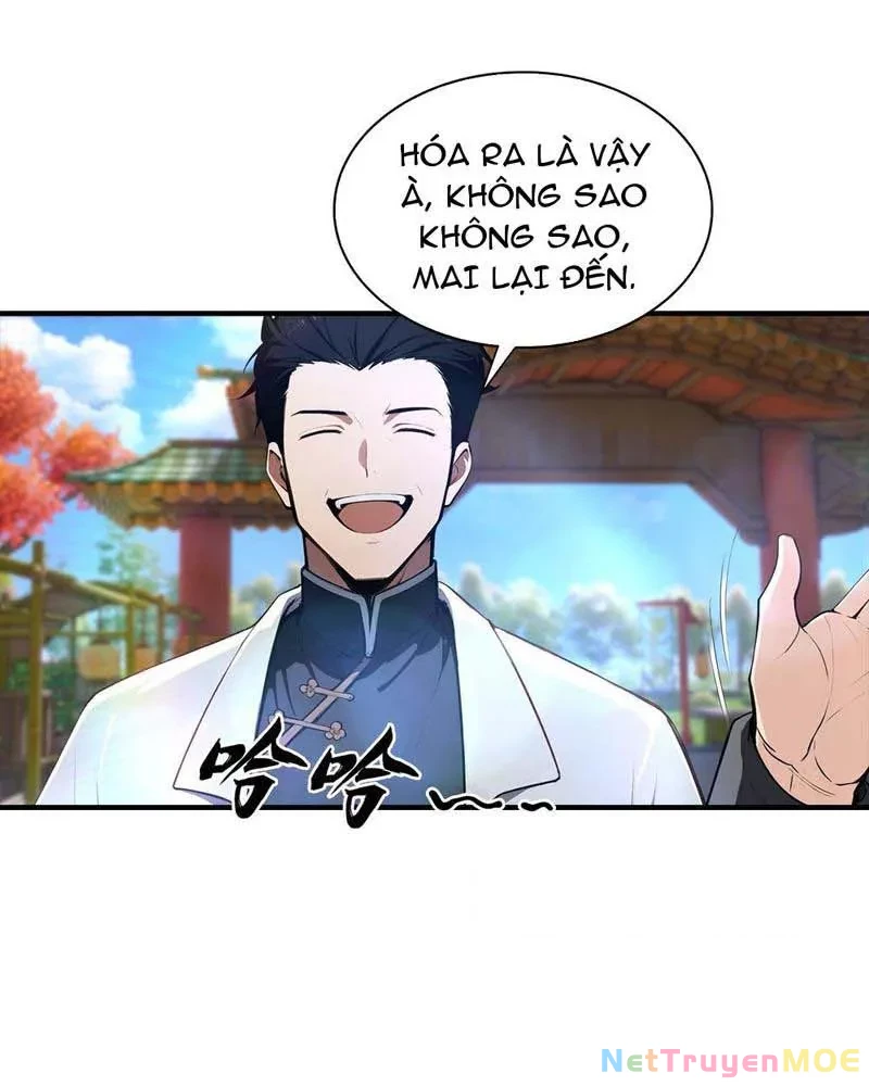 Toàn Dân Ngự Thú: Bắt Đầu Từ Sơn Hải Kinh Ta Quét Ngang Toàn Cầu Chapter 6 - Trang 2