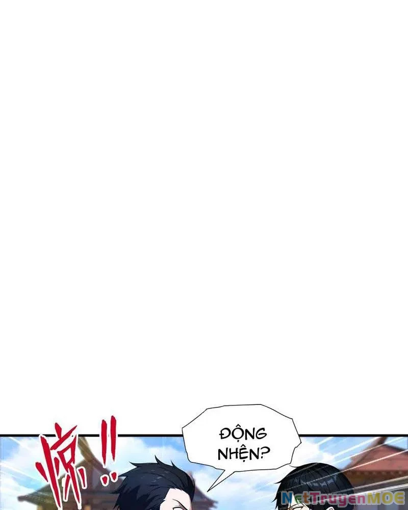 Toàn Dân Ngự Thú: Bắt Đầu Từ Sơn Hải Kinh Ta Quét Ngang Toàn Cầu Chapter 6 - Trang 2