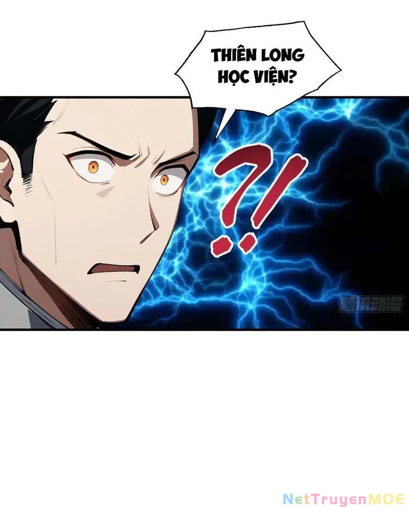 Toàn Dân Ngự Thú: Bắt Đầu Từ Sơn Hải Kinh Ta Quét Ngang Toàn Cầu Chapter 6 - Trang 2