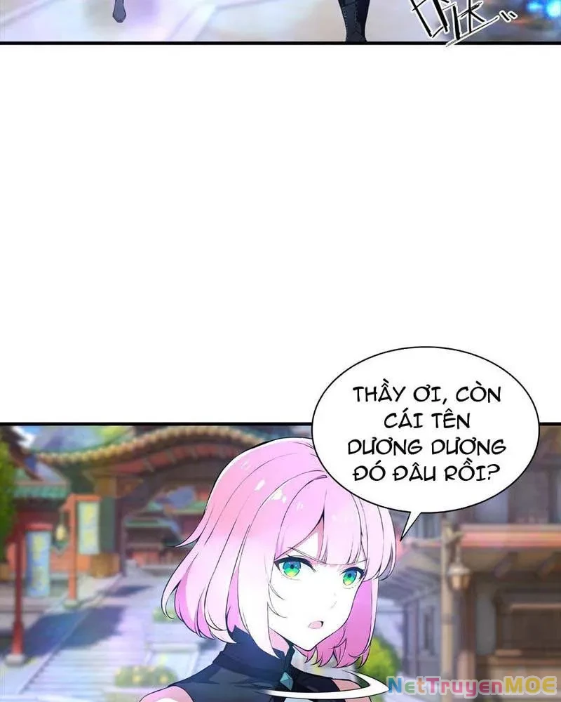 Toàn Dân Ngự Thú: Bắt Đầu Từ Sơn Hải Kinh Ta Quét Ngang Toàn Cầu Chapter 6 - Trang 2