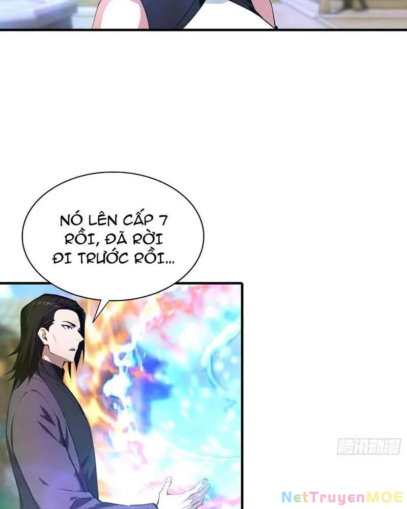 Toàn Dân Ngự Thú: Bắt Đầu Từ Sơn Hải Kinh Ta Quét Ngang Toàn Cầu Chapter 6 - Trang 2