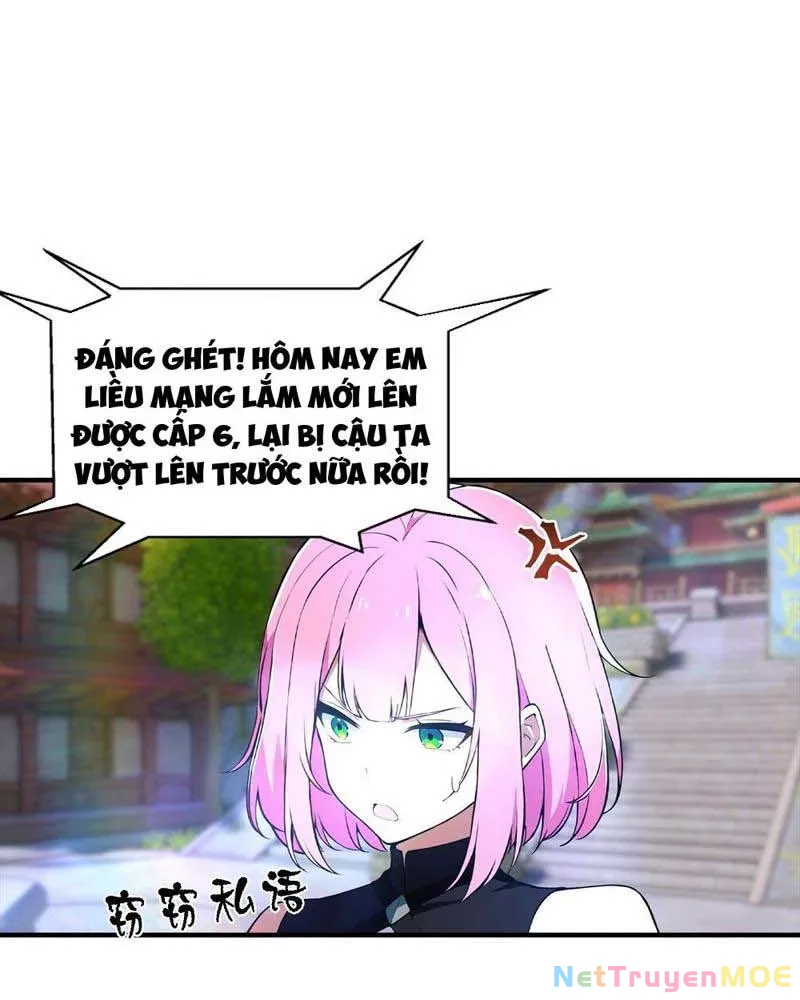 Toàn Dân Ngự Thú: Bắt Đầu Từ Sơn Hải Kinh Ta Quét Ngang Toàn Cầu Chapter 6 - Trang 2