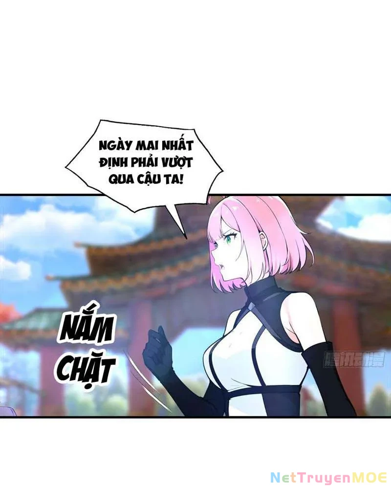 Toàn Dân Ngự Thú: Bắt Đầu Từ Sơn Hải Kinh Ta Quét Ngang Toàn Cầu Chapter 6 - Trang 2