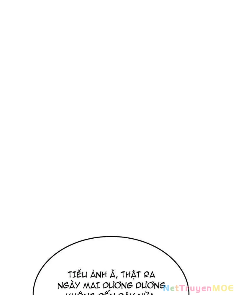 Toàn Dân Ngự Thú: Bắt Đầu Từ Sơn Hải Kinh Ta Quét Ngang Toàn Cầu Chapter 6 - Trang 2