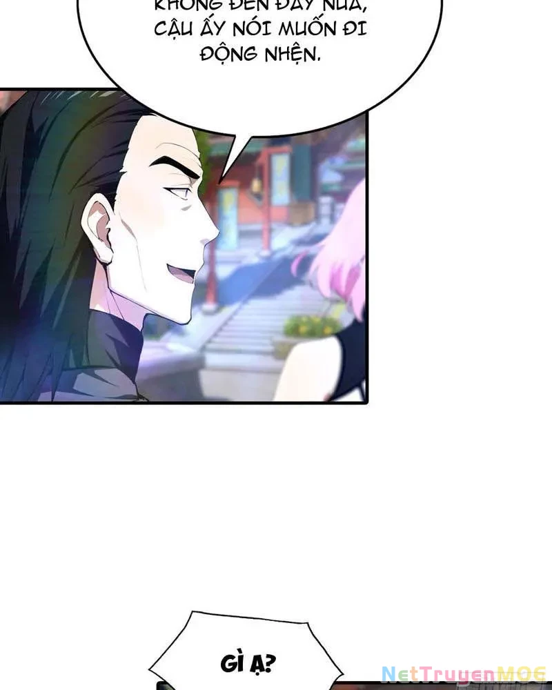 Toàn Dân Ngự Thú: Bắt Đầu Từ Sơn Hải Kinh Ta Quét Ngang Toàn Cầu Chapter 6 - Trang 2