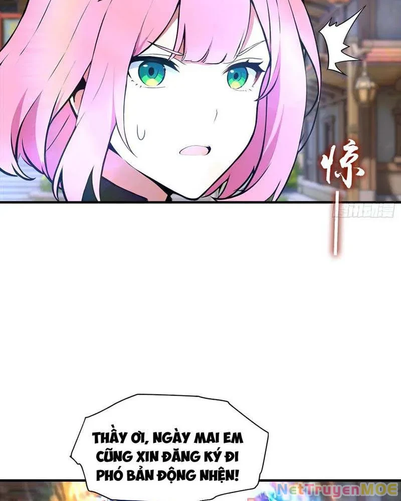 Toàn Dân Ngự Thú: Bắt Đầu Từ Sơn Hải Kinh Ta Quét Ngang Toàn Cầu Chapter 6 - Trang 2