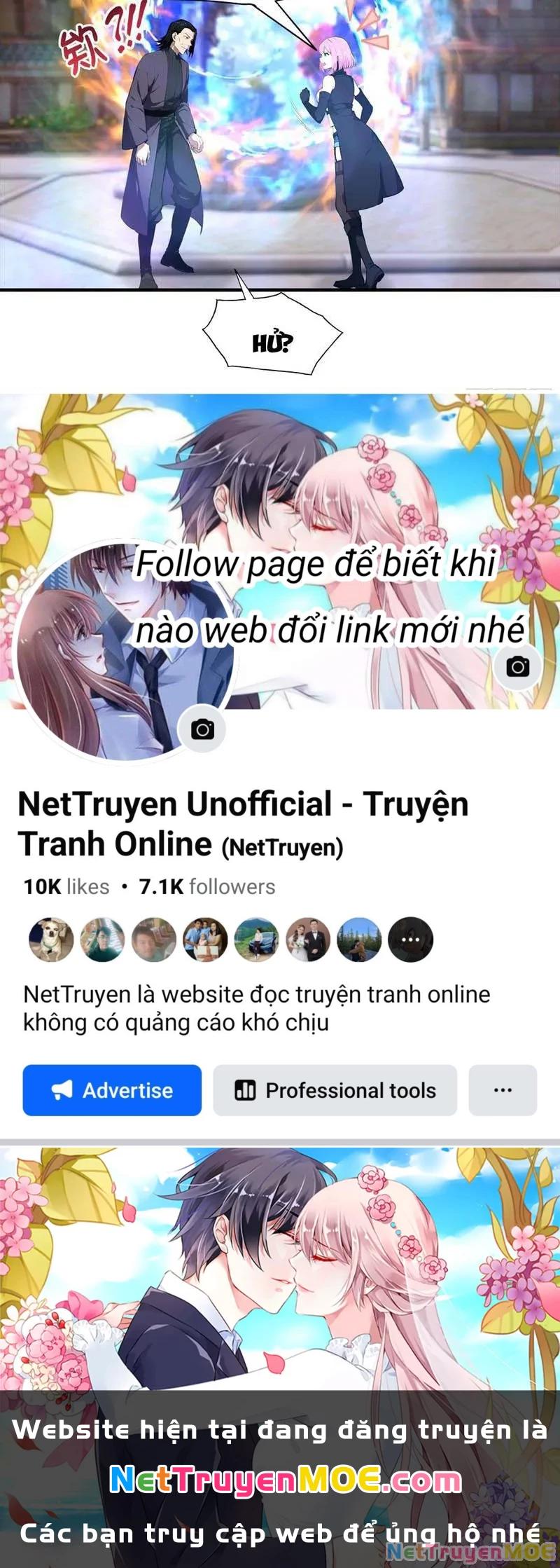 Toàn Dân Ngự Thú: Bắt Đầu Từ Sơn Hải Kinh Ta Quét Ngang Toàn Cầu Chapter 6 - Trang 2