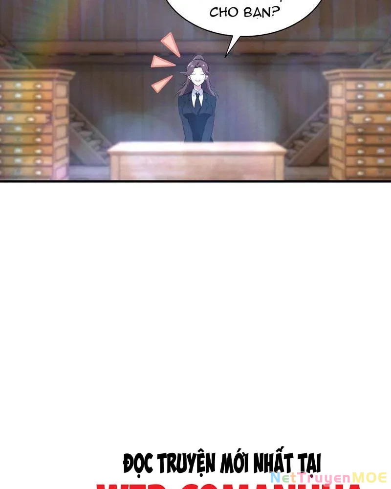 Toàn Dân Ngự Thú: Bắt Đầu Từ Sơn Hải Kinh Ta Quét Ngang Toàn Cầu Chapter 7 - Trang 2